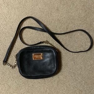 Michael Kors crossbody